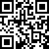 https://mehrnews.com/x36JQP