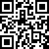 https://mehrnews.com/x382sZ