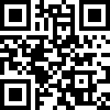 https://mehrnews.com/xW6mb