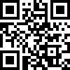 https://mehrnews.com/x38Dhn