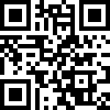 https://mehrnews.com/xTHZw