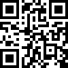 https://mehrnews.com/x3bt8d