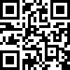 https://mehrnews.com/x37Jzm