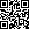 https://mehrnews.com/x3cXNt