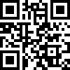 https://mehrnews.com/xVNmt