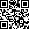 https://mehrnews.com/x3btD7