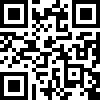 https://mehrnews.com/xq8mp