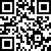 https://mehrnews.com/x35SRF