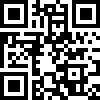 https://mehrnews.com/xMMQJ