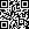 https://mehrnews.com/x36NWm