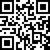 https://mehrnews.com/xYBF9