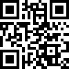 https://mehrnews.com/xYs4d