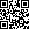 https://mehrnews.com/xqW5m