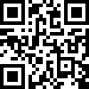 https://mehrnews.com/x32JK9