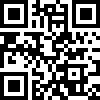 https://mehrnews.com/xZPmS