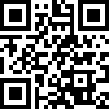 https://mehrnews.com/x39XXN