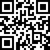 https://mehrnews.com/x32NxR