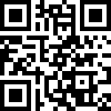 https://mehrnews.com/xNRHM