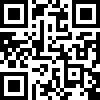 https://mehrnews.com/x32ZHb