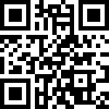 https://mehrnews.com/xXZnY