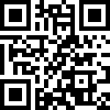 https://mehrnews.com/xnV8S