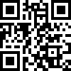 https://mehrnews.com/xX4QX