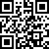 https://mehrnews.com/x3d9YD