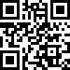 https://mehrnews.com/xLW3y