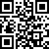https://mehrnews.com/x383N9