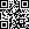 https://mehrnews.com/x3cP5Y