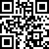 https://mehrnews.com/xQWzR