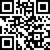 https://mehrnews.com/xPGFg