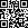 https://mehrnews.com/xV75x