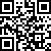 https://mehrnews.com/x3bFst