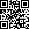 https://mehrnews.com/xLYbk