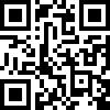 https://mehrnews.com/x36qMj