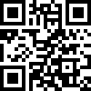 https://mehrnews.com/xnz25
