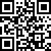 https://mehrnews.com/x37CXk