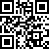 https://mehrnews.com/xqXC7