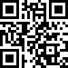 https://mehrnews.com/xYz3Y