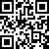 https://mehrnews.com/x34LpV