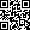 https://mehrnews.com/x36NPD