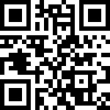 https://mehrnews.com/xRx9q