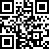 https://mehrnews.com/x33Pdn