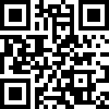 https://mehrnews.com/xLZdp