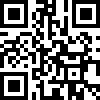 https://mehrnews.com/xTPfP