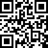 https://mehrnews.com/x39LWN