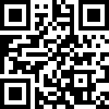https://mehrnews.com/x38RsX