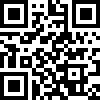 https://mehrnews.com/x3ccZV