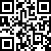 https://mehrnews.com/x33Tmy